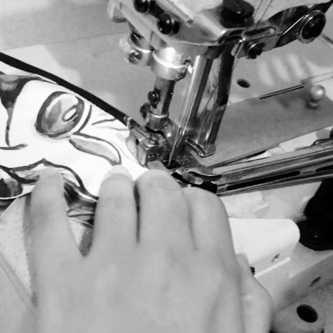Ventajas de los short deportivos con elastano