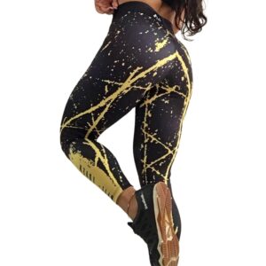 LYCRA LOVER