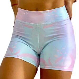 SHORT CELESTE