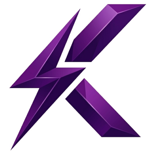 Kybali