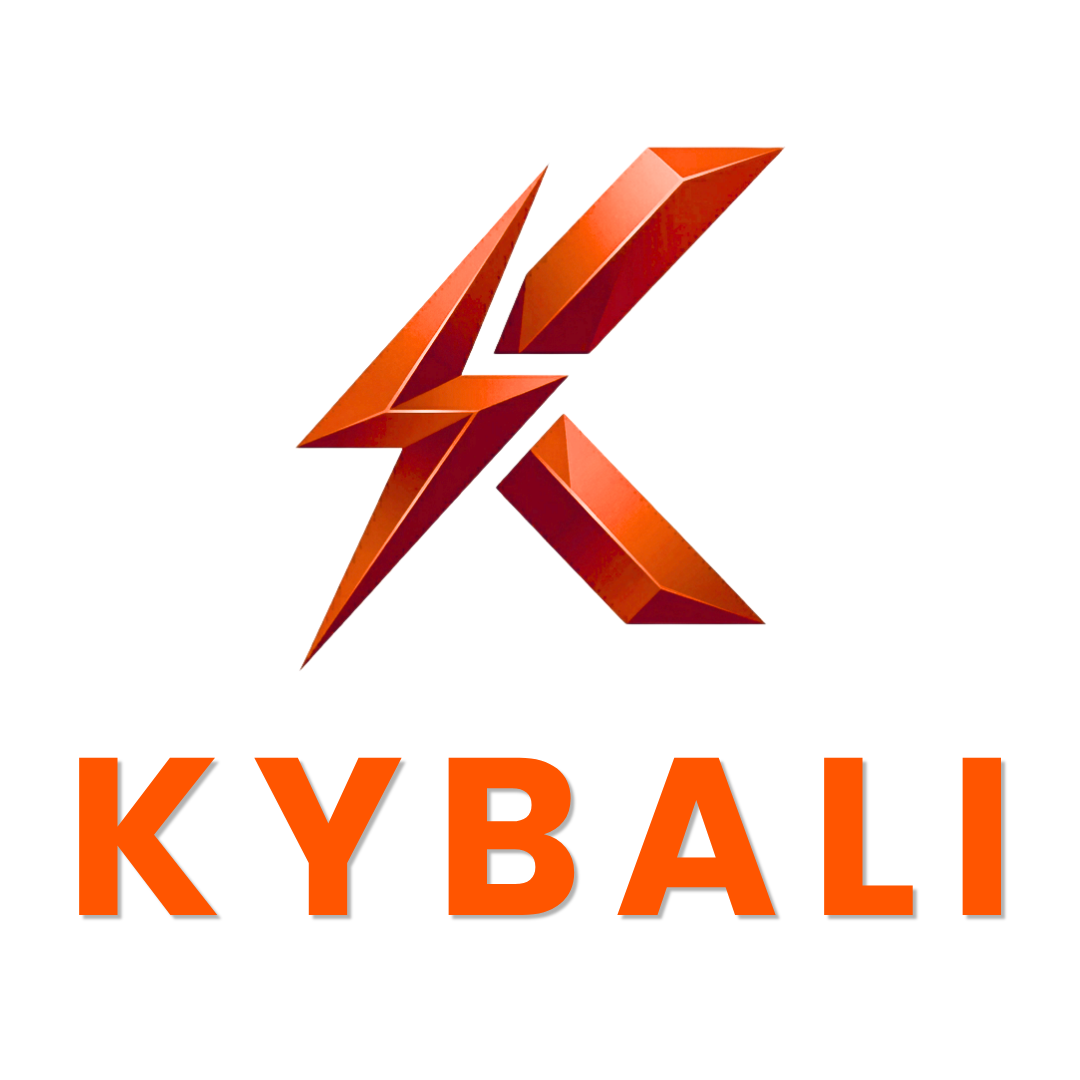 Kybali
